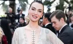 Birce Akalay'ın Uyuşturucu Testi Pozitif mi Çıktı? Birce Akalay'ın Kanından Uyuşturu mu Çıktı?