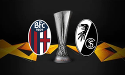 Bologna – Freiburg Maçı Ne Zaman? Saat Kaçta? Hangi Kanalda?