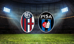 Bologna – Pisa Maçı Ne Zaman? Saat Kaçta? Hangi Kanalda?