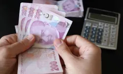 10 Milyon Kişinin Borcu Silinecek! GSS Borçlarına Af ve Erteleme Geliyor! Kimlerin Borcu Silinecek? İşte Detaylar: