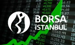 TCMB Faiz Kararı Borsayı Nasıl Etkiler? BIST 100 Coştu: Kritik Faiz Kararına Dakikalar Kala Rakamlar Değişti!