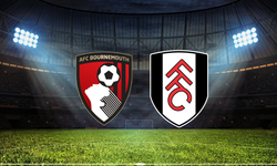 Bournemouth – Fulham Maçı Ne Zaman? Saat Kaçta? Hangi Kanalda?