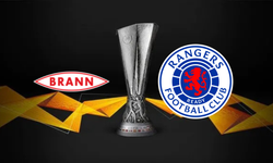 Brann - Rangers Maçı Ne Zaman? Saat Kaçta? Hangi Kanalda?