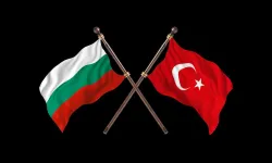 Bulgaristan - Türkiye Maçında Goller Art Arda Geldi! Arda Güler ve Despodov Sahneye Çıktı!