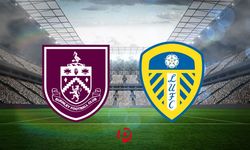 Burnley - Leeds United Maçı Ne Zaman, Saat Kaçta ve Hangi Kanalda? Premier League’de Heyecan Dorukta!