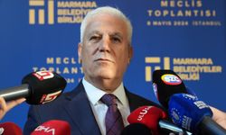 Bursa'da Su Kesintileri Devam Edecek mi? Su Sorunu Ne Zaman Çözülecek? Başkan Bozbey Açıkladı!