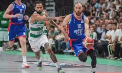 Bursa’da Dev Heyecan: Bursaspor Basketbol - Anadolu Efes Maçı Ne Zaman?
