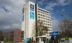 BUSKİ'den Açıklama! Bursa’da Baraj Alarmı: Su Seviyeleri Kritik Düzeye Geriledi!
