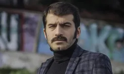 Ramiz Dayı Karakteriyle Tanınan Ufuk Bayraktar Kimdir? Neden Hapis Cezası İsteniyor?