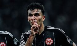 Can Uzun’dan Tarihi Sıçrama! Bundesliga’da Piyasa Değeri 45 Milyon Euroya Ulaştı