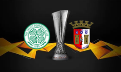 Celtic – Braga Maçı Ne Zaman? Saat Kaçta? Hangi Kanalda?