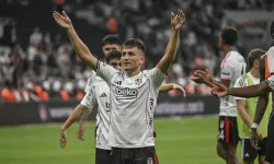 Sergen Yalçın'dan Cengiz Ünder İçin Özel Plan! Milli Arayı Fırsata Çevirecek