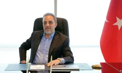 Binsat Holding Başkanı Cengiz Bingöl Kimdir? Cengiz Bingöl Neden Gözaltına Alındı?
