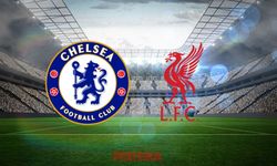Premier League’de Dev Kapışma: Chelsea – Liverpool Maçının İlk 11’leri Belli Oldu!