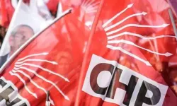 CHP Balıkesir’de Kongre Heyecanı! İl Başkanlığı Seçimi Ne Zaman? Saat Kaçta, Nerede Olacak? İşte Adaylar: