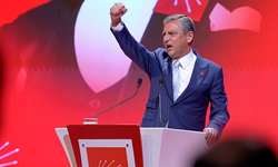 CHP’de Kurultay Takvimi Açıklandı: Tarih Netleşti!