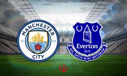 Manchester City - Everton Maçı Ne Zaman, Saat Kaçta ve Hangi Kanalda Yayınlanacak?