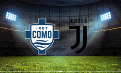 Como – Juventus Maçının İlk 11'leri Belli Oldu! Kenan Yıldız Sahnede!