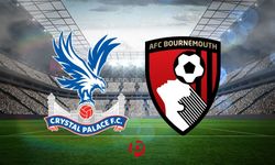 Crystal Palace - Bournemouth Maçı Ne Zaman, Saat Kaçta ve Hangi Kanalda?