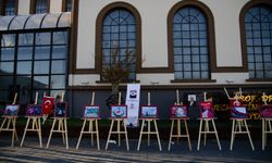 BASAF’tan Cumhuriyet Bayramı’na Özel “Bayrak” Temalı Fotoğraf Sergisi