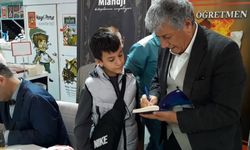 Mustafa Balbay: “İmamoğlu duvara baktığında beton değil, ufku görüyor”