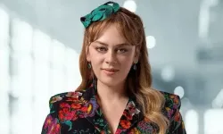 Demet Evgar Neden Gözaltına Alındı?