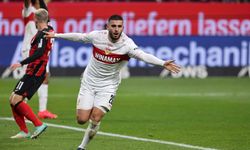 Deniz Undav Kimdir, Kaç Yaşında, Nereli? İşte Stuttgart’ın Oyuncusu Hakkında Merak Edilenler: