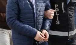Denizli’deki Cinayetin Şüphelileri Bandırma’da Yakalandı!