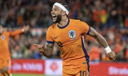 Fenerbahçe’den Depay Hamlesi! Hollandalı Yıldız İçin Transfer Girişimi Başladı