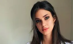 Deren Talu'nun Uyuşturucu Testi Pozitif mi Çıktı? Deren Talu Uyuşturucu mu Kullanıyor?