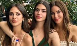 Deren Talu ve Derin Talu Neden Gözaltına Alındı?