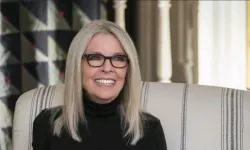 Oscar Ödüllü Oyuncu Diane Keaton Kimdir? Hangi Filmlerde Oynadı? Neden Öldü?