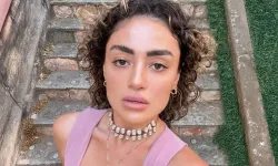 İbrahim Tatlıses’in Kızı Dilan Çıtak Survivor 2026 Kadrosunda!