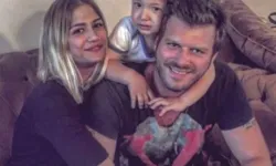 Kıvanç Tatlıtuğ’un Kız Kardeşi Melisa Dilara Tatlıtuğ Cezaevine mi Girdi? Avukatından İlk Açıklama Geldi!