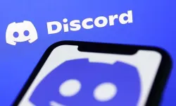 Siber Saldırı Discord’u Vurdu! Milyonlarca Kullanıcının Kimlik Bilgileri Çalındı!