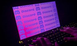 Discord Ve Roblox Türkiye’de Açıldı Mı? Ekim 2026 İtibarıyla Erişim Engeli Hâlâ Devam Ediyor, Tarih Bekleniyor!