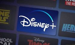 Disney Plus Türkiye’de Aylık Abonelik Fiyatlarına Zam Geldi