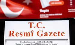 Doçentlik Başvurularında Yeni Dönem: YÖK’ten Önemli Değişiklikler Resmi Gazete’de Yayımlandı