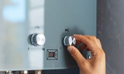 Kombi Derecesi Kaç Olmalı? Faturaları %6 Düşüren O Yöntem Açıklandı