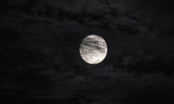 2025 İkizler Dolunayı Ne Zaman? Dolunay Ne Zaman? İkizler Dolunayının Etkileri Neler?