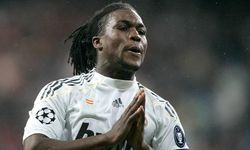 Süper Lig’in Eski Futbolcusu Drenthe Felç Geçirdi!