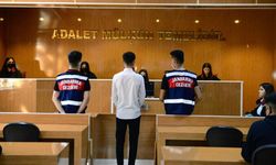 Temyiz ve İstinaf Süreleri 6 Aya İnecek, Duruşmalar 2 Ayı Geçmeyecek! Bakan Tunç Duyurdu!