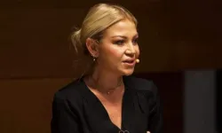 Ebru Baki’nin Yeni Adresi Belli Oldu! 20 Ekim'de Ekranlara Geri Dönüyor!