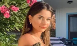 Kızılcık Şerbeti'ne Yeni Soluk! Seda Geliyor! Kızılcık Şerbeti Seda Kim?