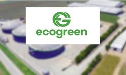 EcoGreen (ECOGR) Halka Arz Detayları Açıklandı! EcoGreen Enerji Ne İş Yapar, Kaç Lot Verir?