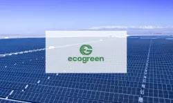 ECOGREEN Halka Arz Oluyor! Alım İçin Son Gün Ne Zaman? ECOGR Kaç Lot Verecek?
