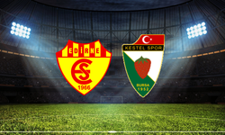 Edirnespor – Kestel Çilek Maçı Ne Zaman? Saat Kaçta? Hangi Kanalda?