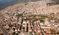 İmar mı değişsin, zihniyet mi?