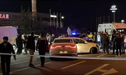 Edremit'teki dehşet gecesiyle ilgili yanıt bekleyen sorular