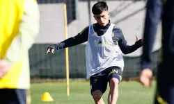 Fenerbahçe’nin Yeni Arda Güler’i: Efe Fettahoğlu Kimdir? Kaç Yaşında, Nereli?